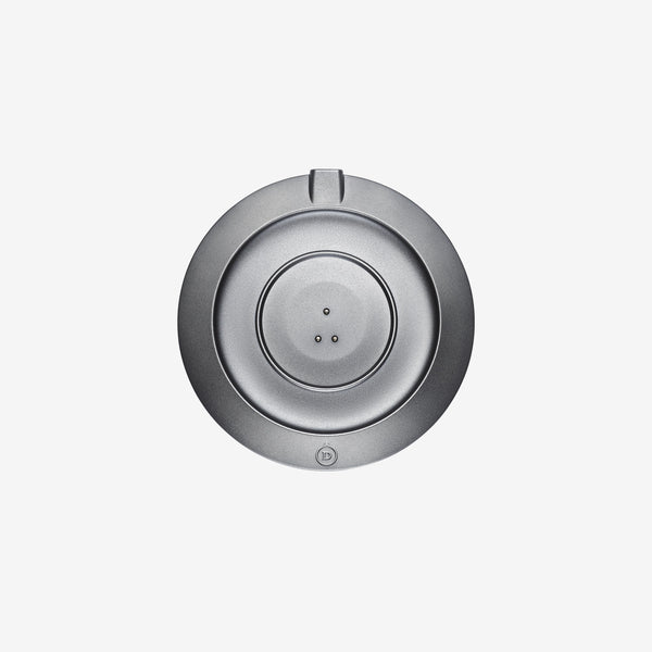 Devialet Mania Station Charging Dock