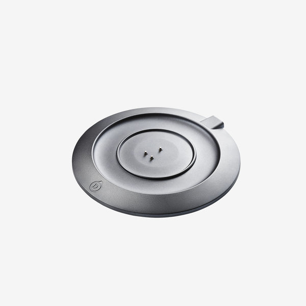 Devialet Mania Station Charging Dock