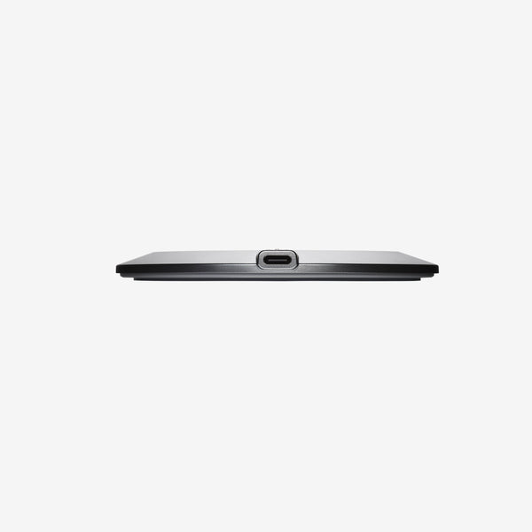 Devialet Mania Station Charging Dock