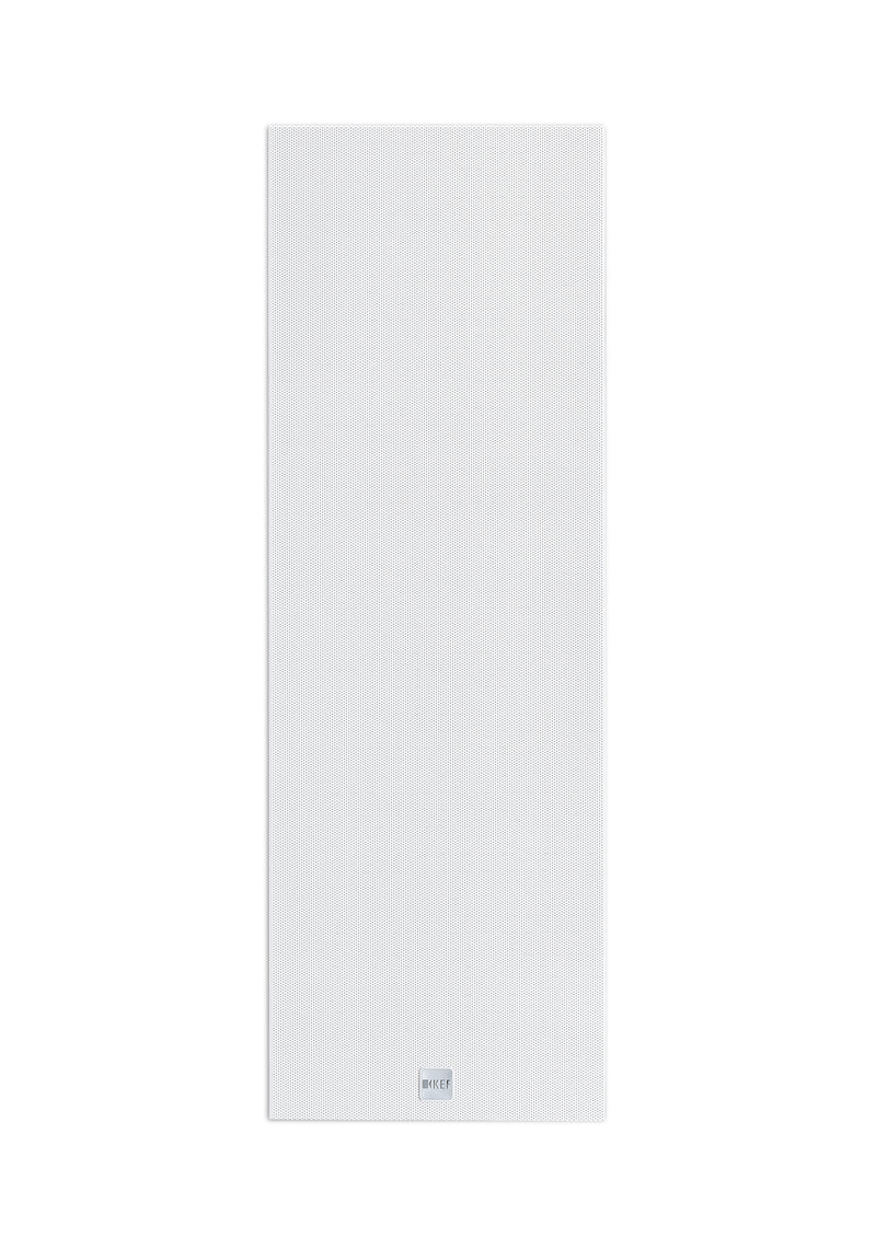Arcam & KEF Home Cinema Bundle