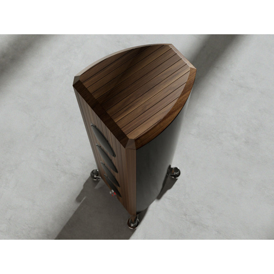 Marten Coltrane Momento 2 Floorstanding Speaker