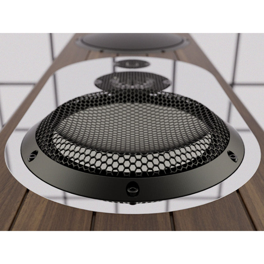 Marten Coltrane Momento 2 Floorstanding Speaker