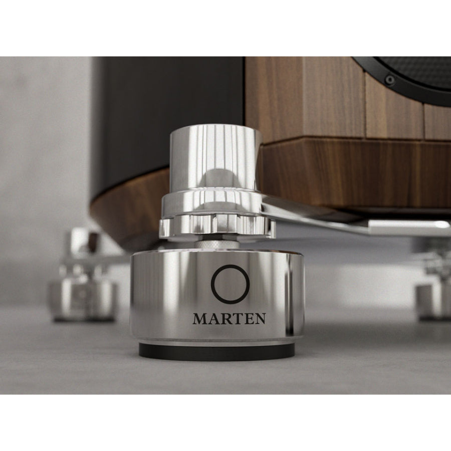 Marten Coltrane Momento 2 Floorstanding Speaker