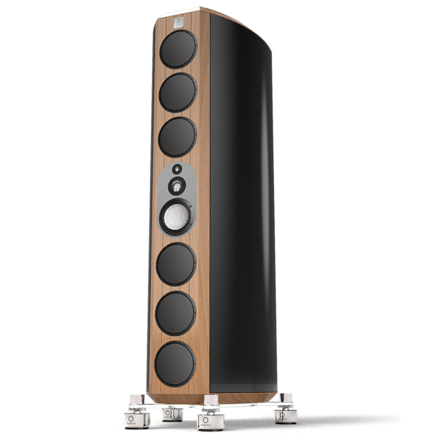 Marten Coltrane Momento 2 Floorstanding Speaker