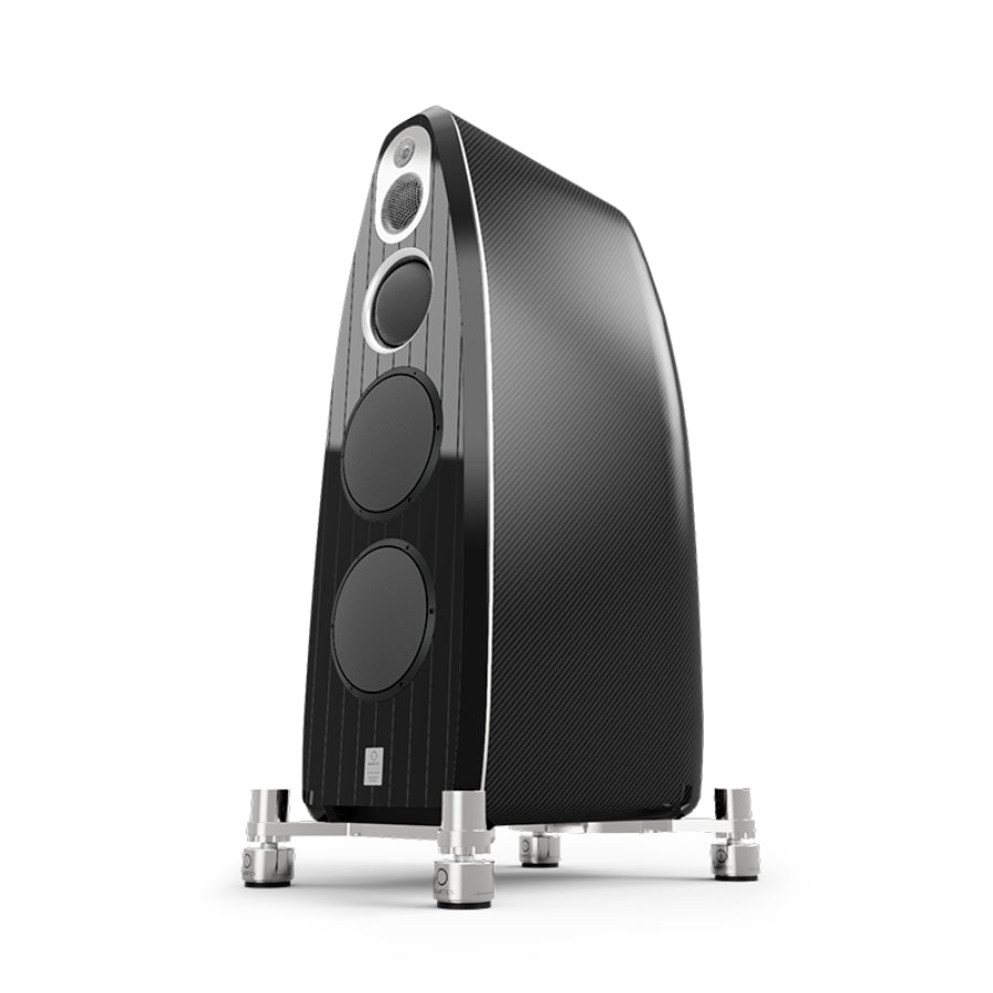 Marten Coltrane Quintet Floorstanding Speaker