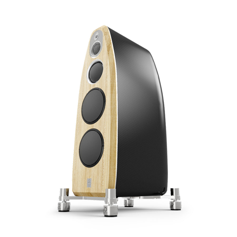 Marten Coltrane Quintet Floorstanding Speaker
