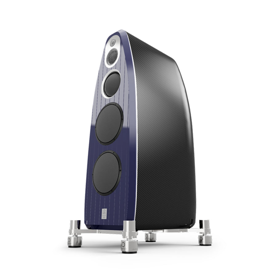 Marten Coltrane Quintet Floorstanding Speaker