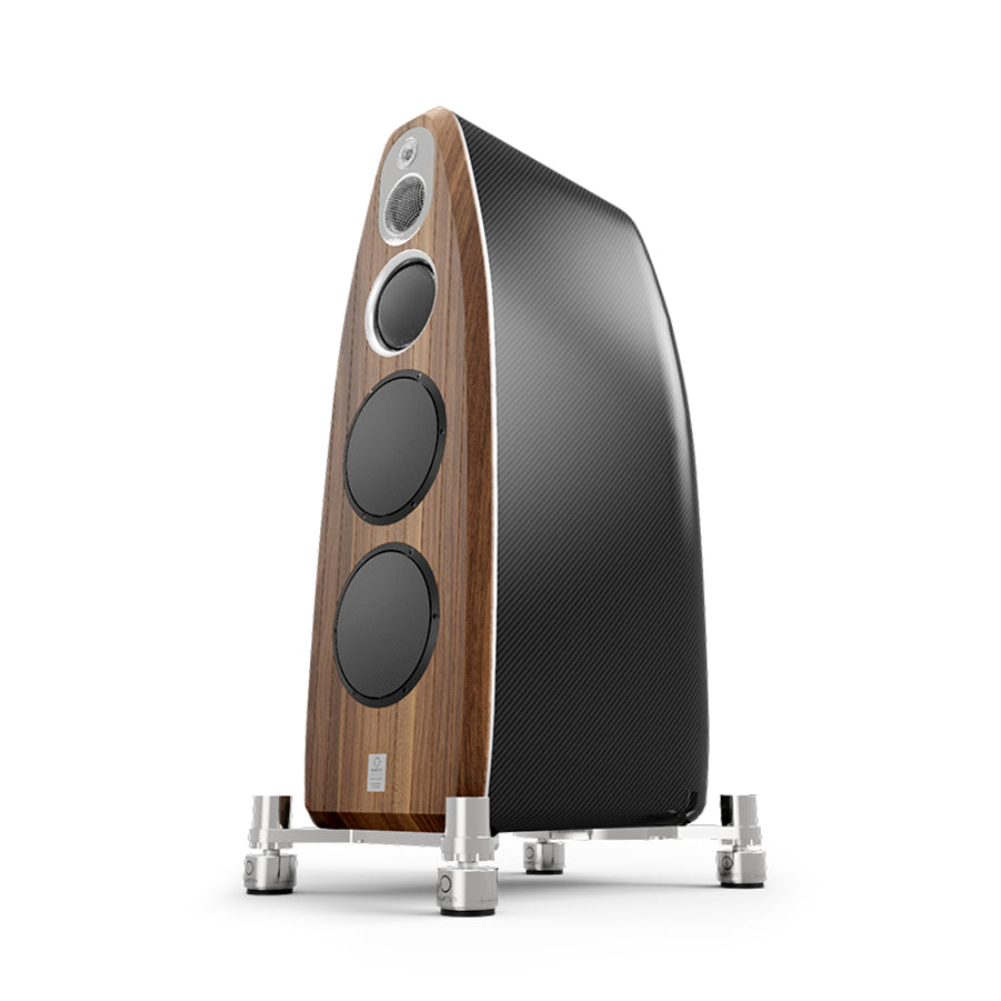 Marten Coltrane Quintet Floorstanding Speaker