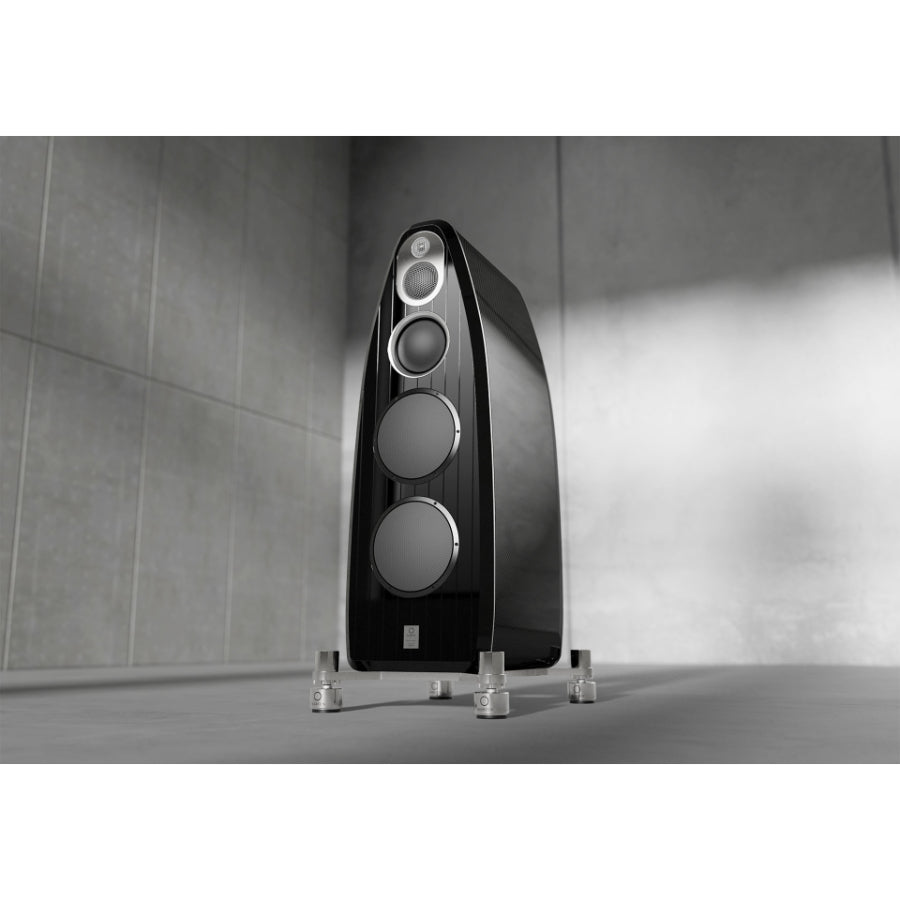 Marten Coltrane Quintet Floorstanding Speaker