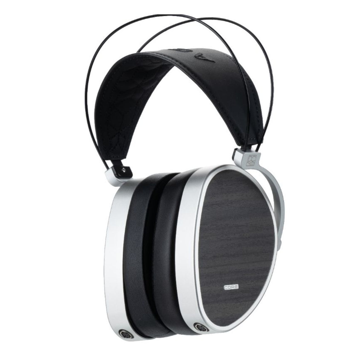Dan Clark Audio AEON Core CLOSED Headphones