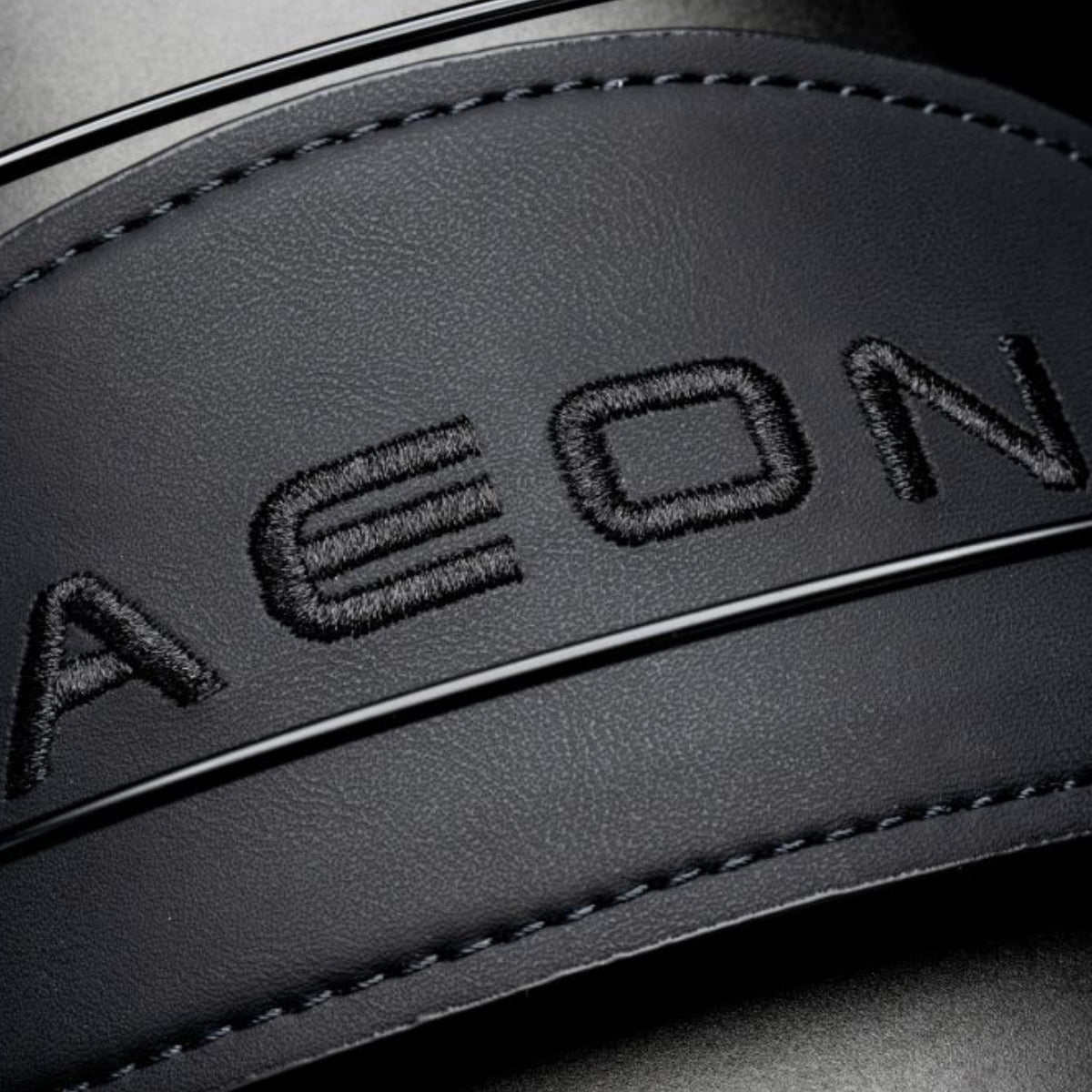 Dan Clark Audio AEON Core CLOSED Headphones