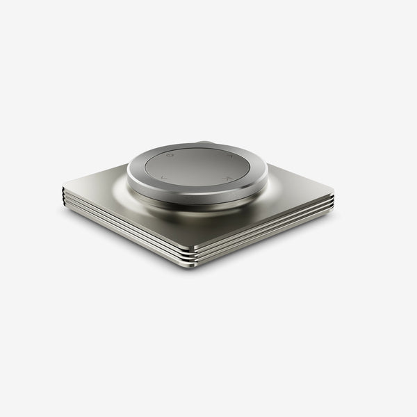 Devialet Astra Stereo Integrated Amplifier