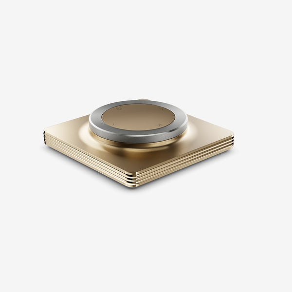 Devialet Astra Stereo Integrated Amplifier