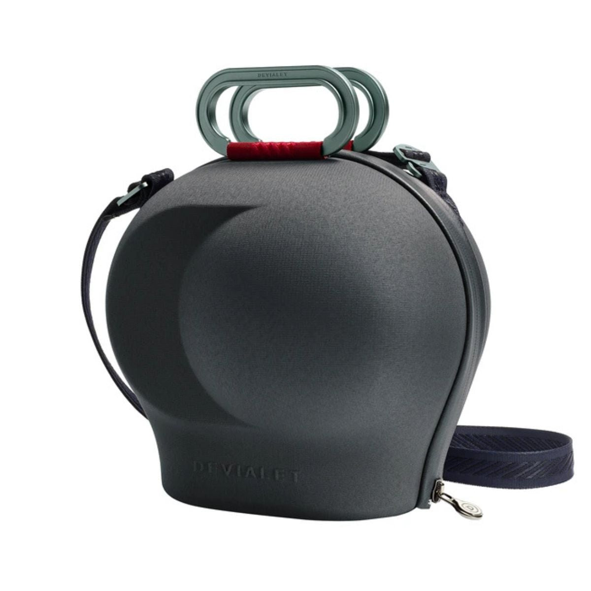 Devialet Cocoon Carrying Case for Phantom Ultimate 98 dB