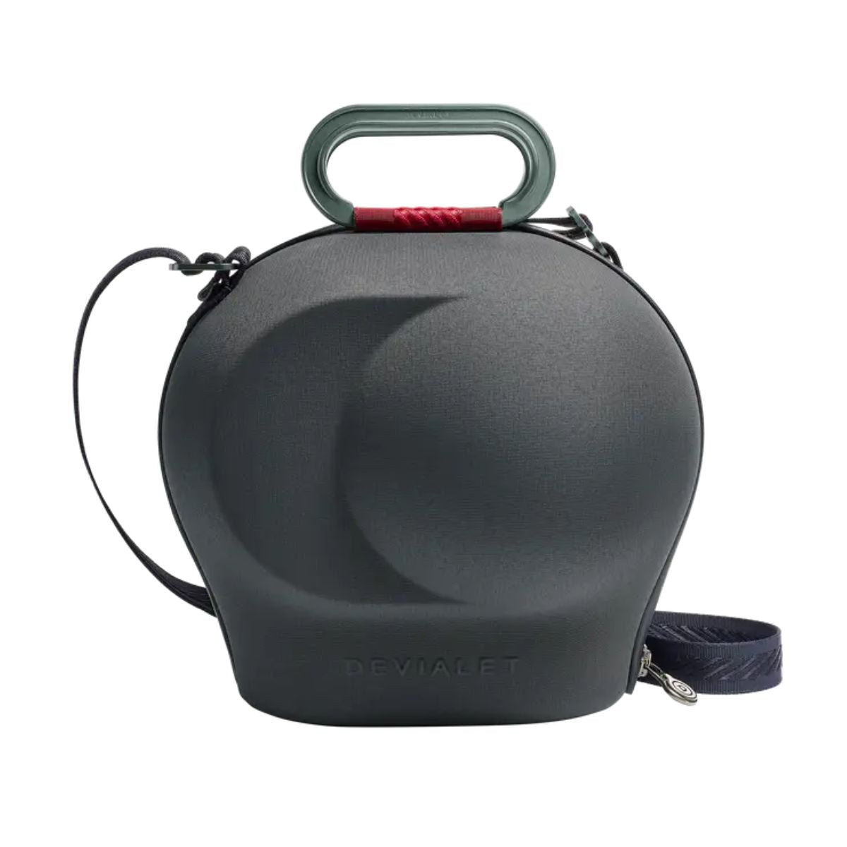 Devialet Cocoon Carrying Case for Phantom Ultimate 98 dB