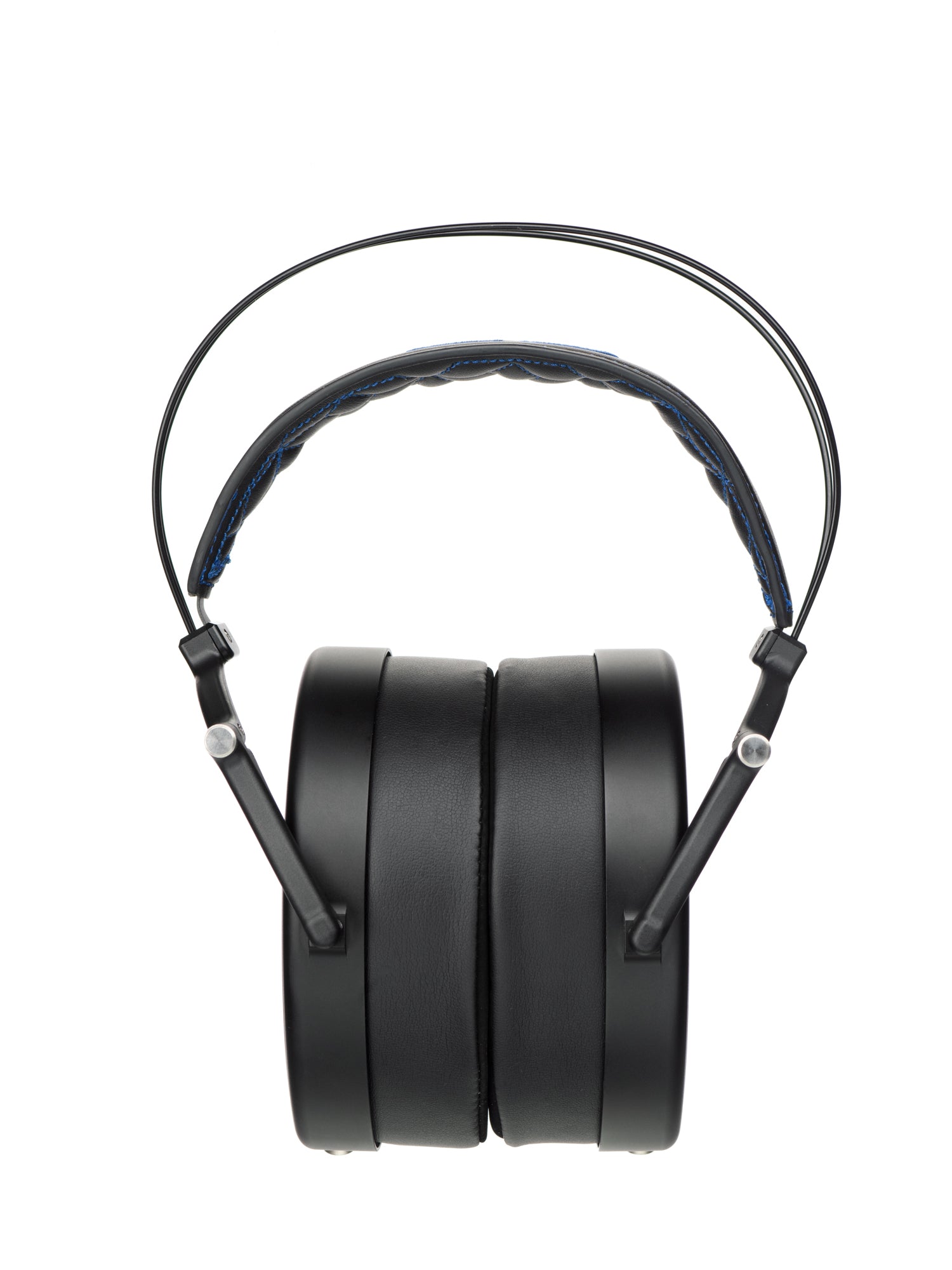 Dan Clark Audio E3 CLOSED Headphones