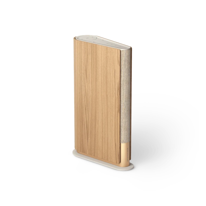 Bang & Olufsen Beosound Emerge Compact WiFi Home Speaker