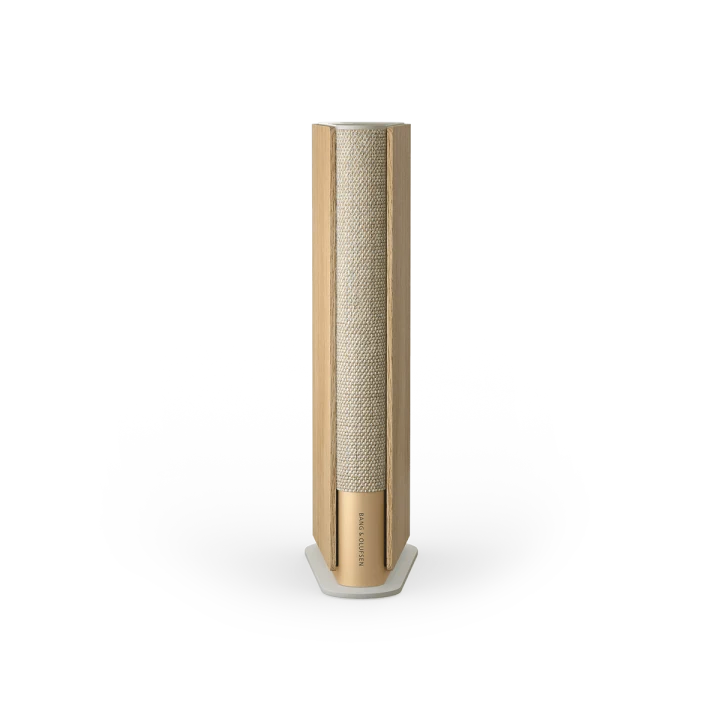 Beosound Emerge Compact WiFi Home Speaker