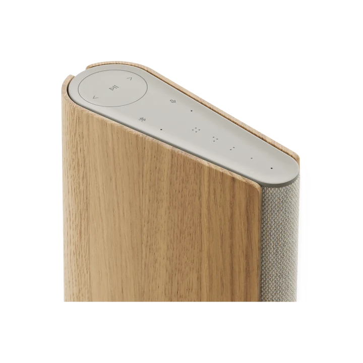 Beosound Emerge Compact WiFi Home Speaker