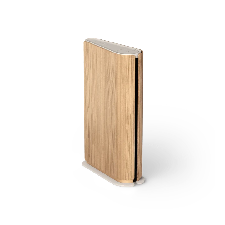 Beosound Emerge Compact WiFi Home Speaker