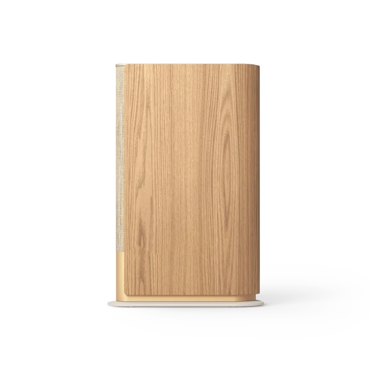 Beosound Emerge Compact WiFi Home Speaker