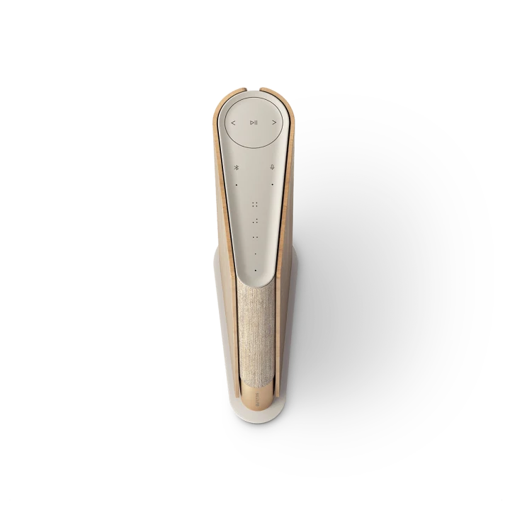 Bang & Olufsen Beosound Emerge Compact WiFi Home Speaker