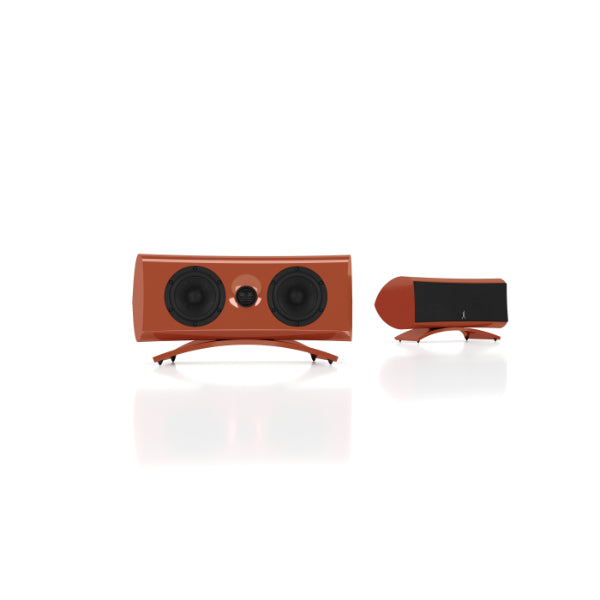 Estelon Aurelia Centre Speaker