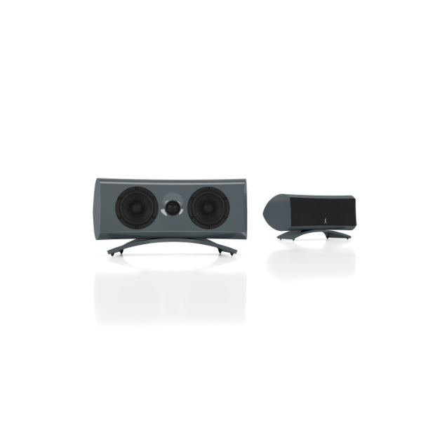 Estelon Aurelia Centre Speaker