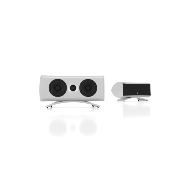 Estelon Aurelia Centre Speaker
