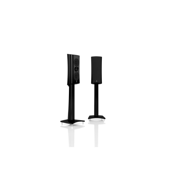Estelon Aurelia Bookshelf Speakers