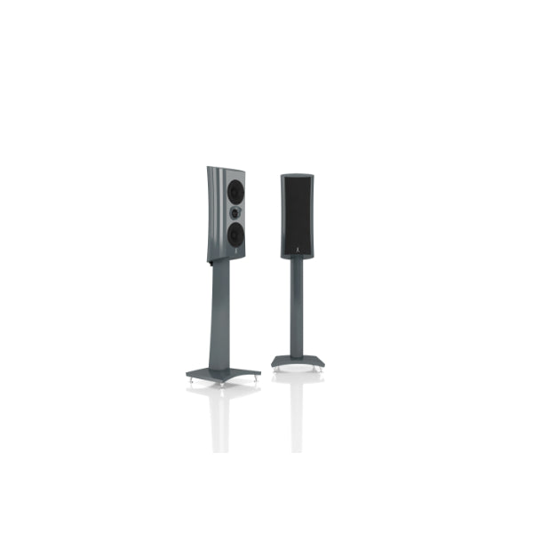 Estelon Aurelia Bookshelf Speakers