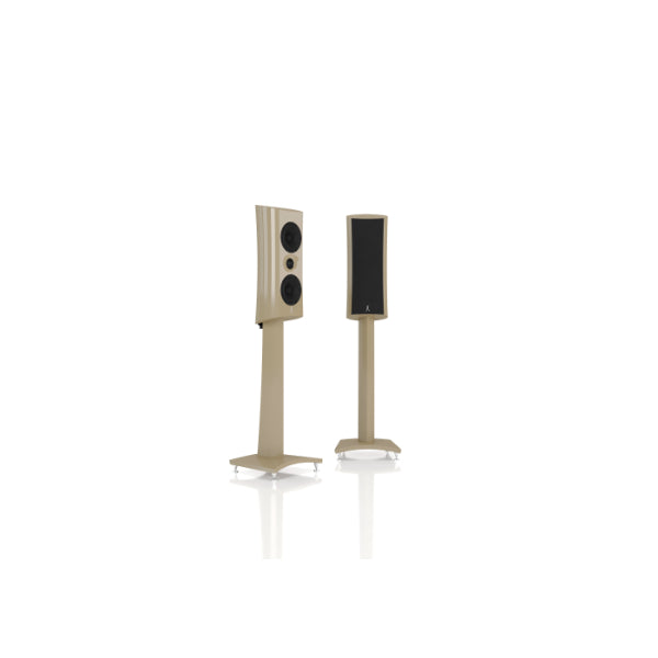 Estelon Aurelia Bookshelf Speakers