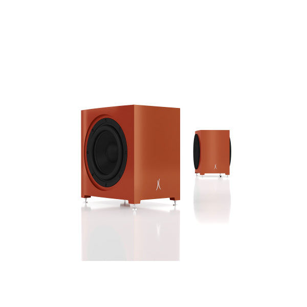 Estelon Aurus Subwoofer