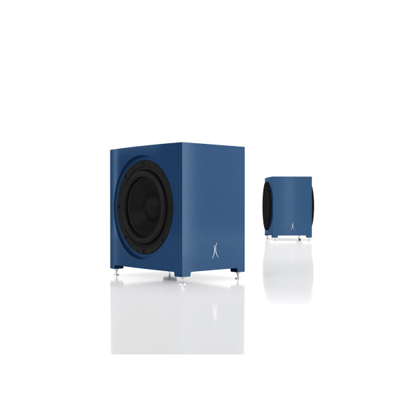 Estelon Aurus Subwoofer