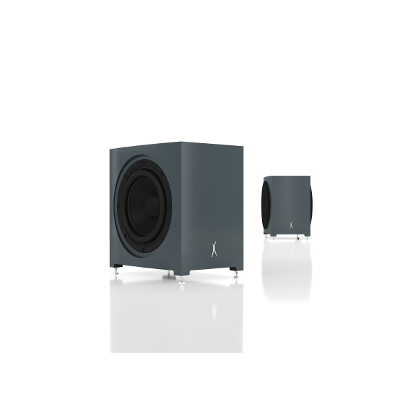 Estelon Aurus Subwoofer