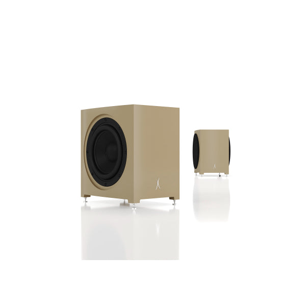 Estelon Aurus Subwoofer