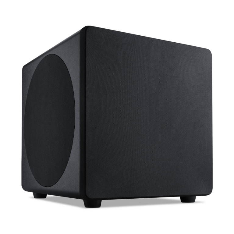 Proficient Audio Protege FDS-12 Subwoofer - B Stock