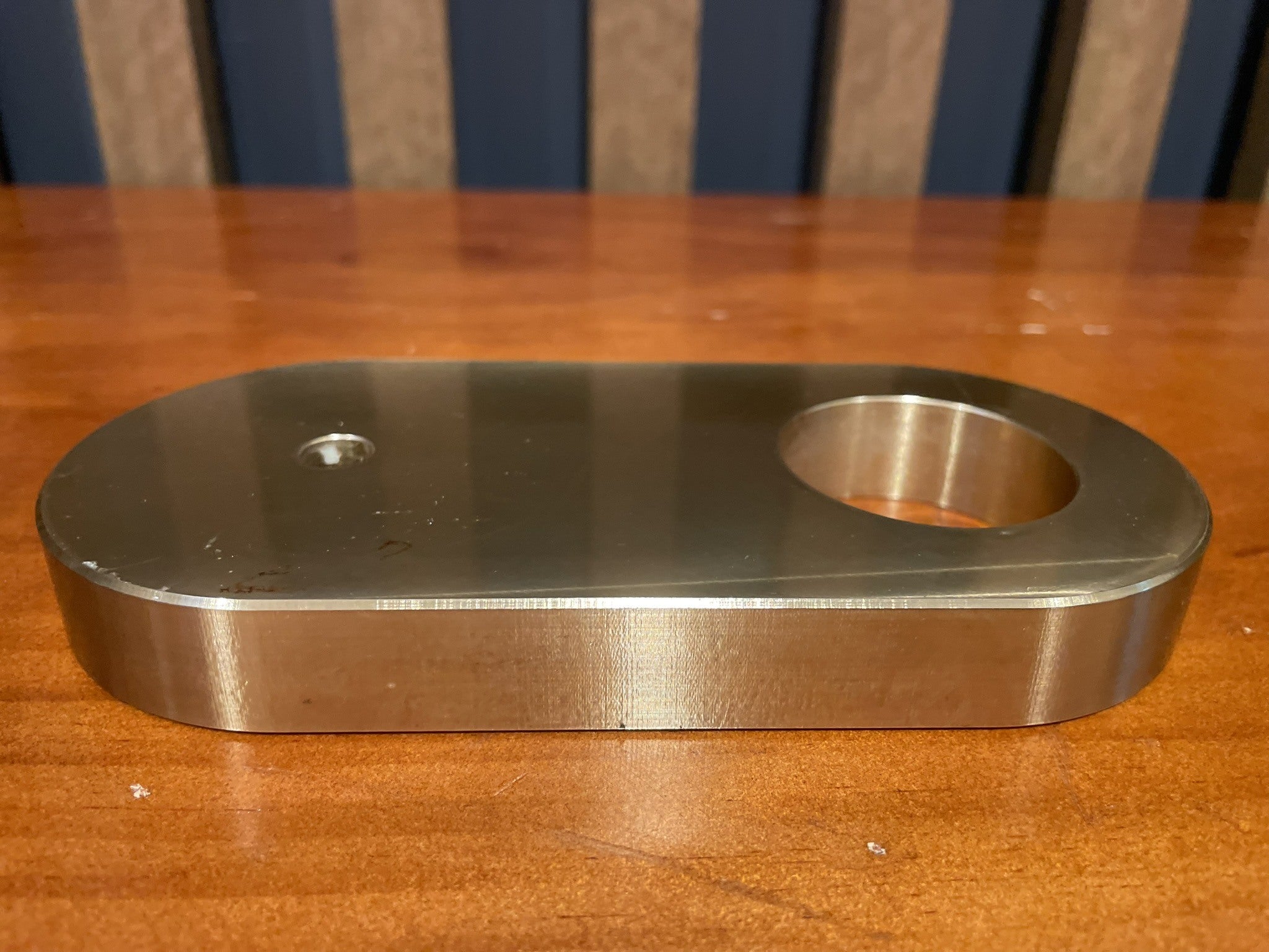 Fidelity Research FR-66S Tonearm - Consignment