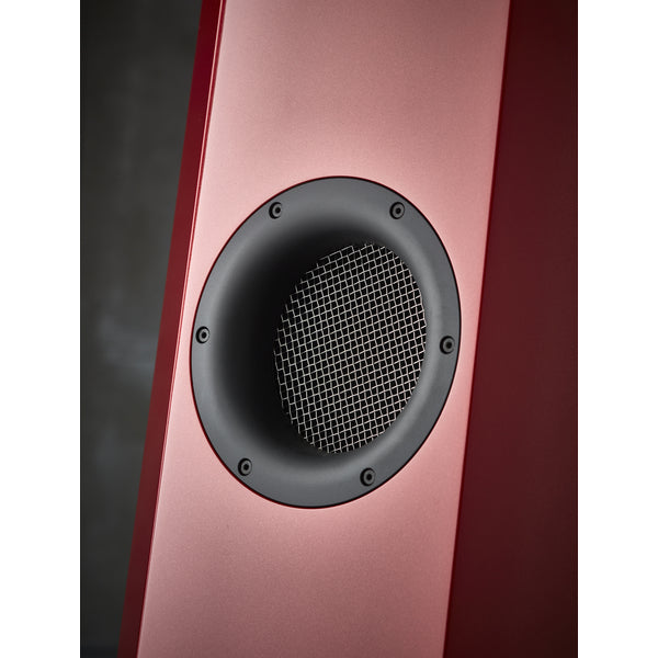 Gryphon EOS 5 Loudspeakers
