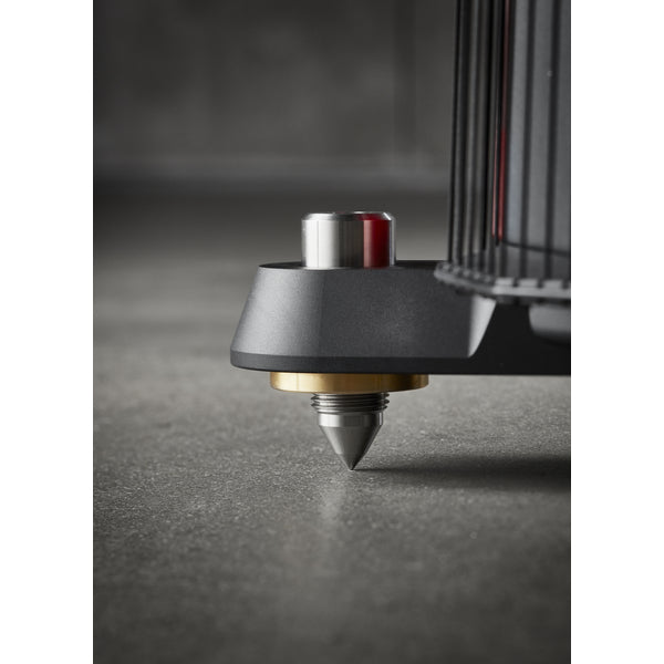 Gryphon EOS 5 Loudspeakers