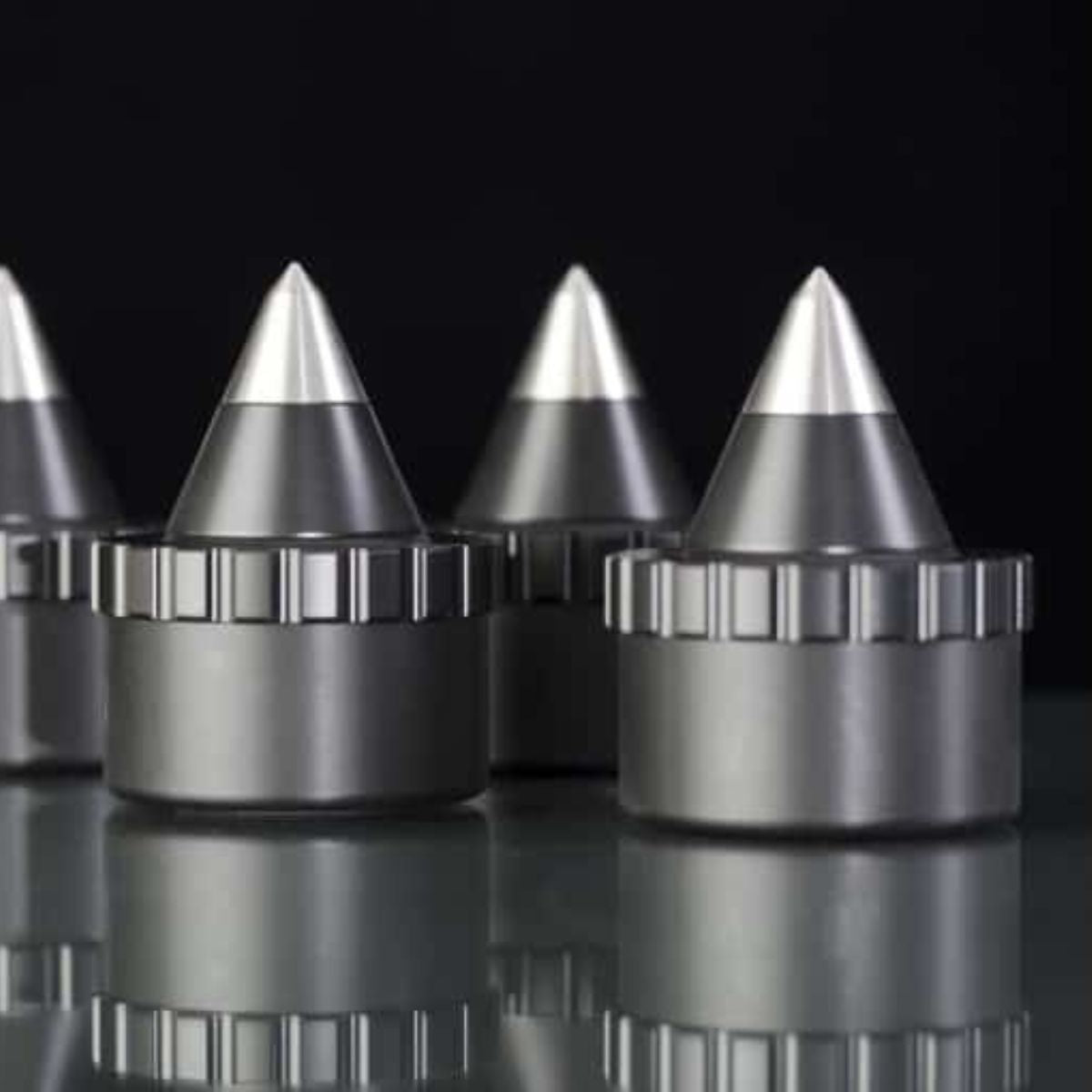 Gryphon Atlas Spikes