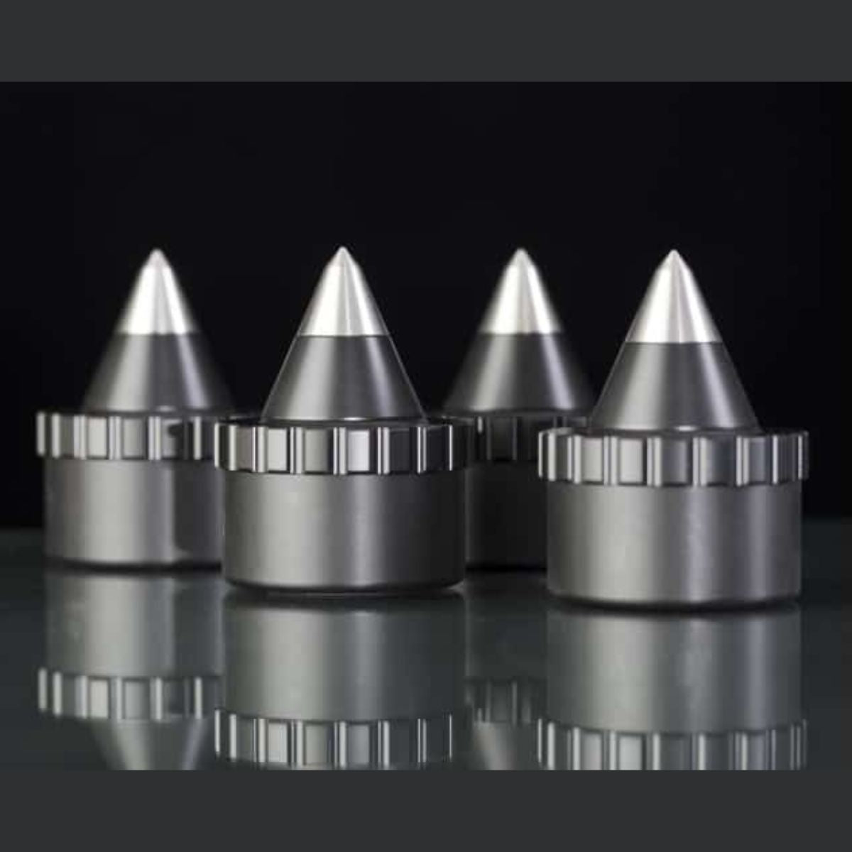 Gryphon Atlas Spikes