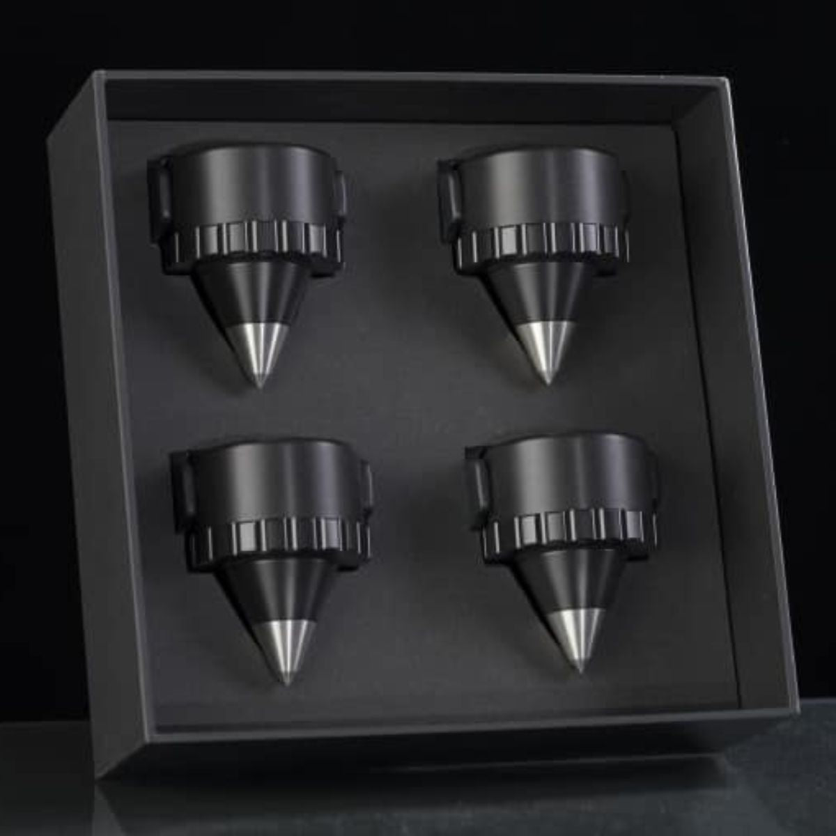 Gryphon Atlas Spikes