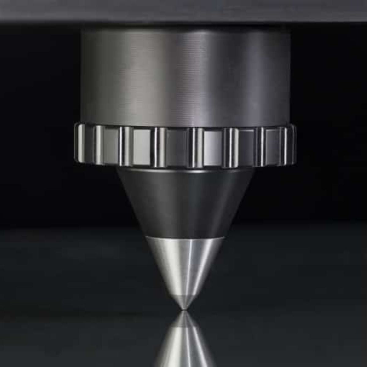 Gryphon Atlas Spikes