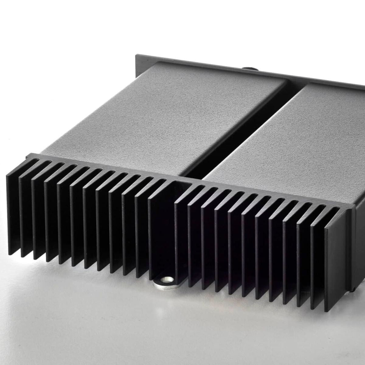 Gryphon PS3 Phono Module