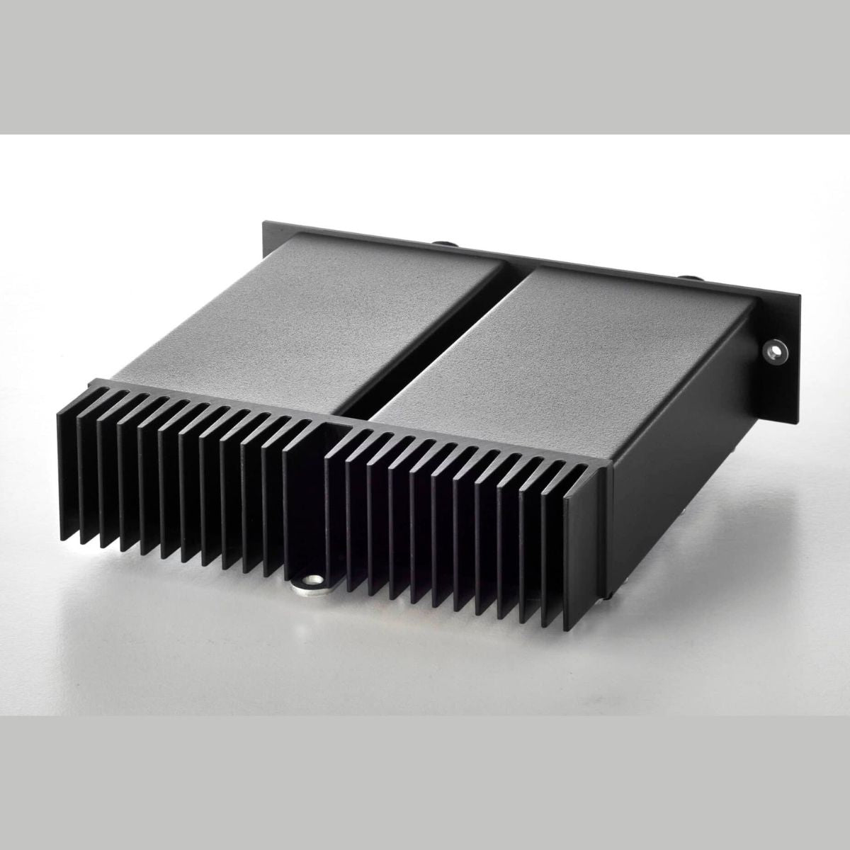 Gryphon PS3 Phono Module