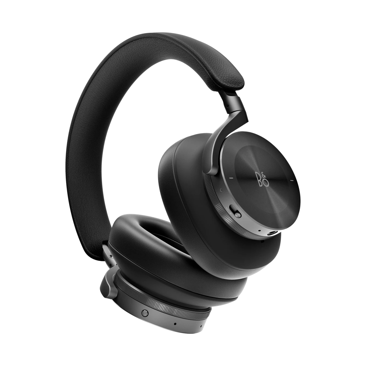 Beoplay H95 Premium Adaptive Noise Cancelling Headphones