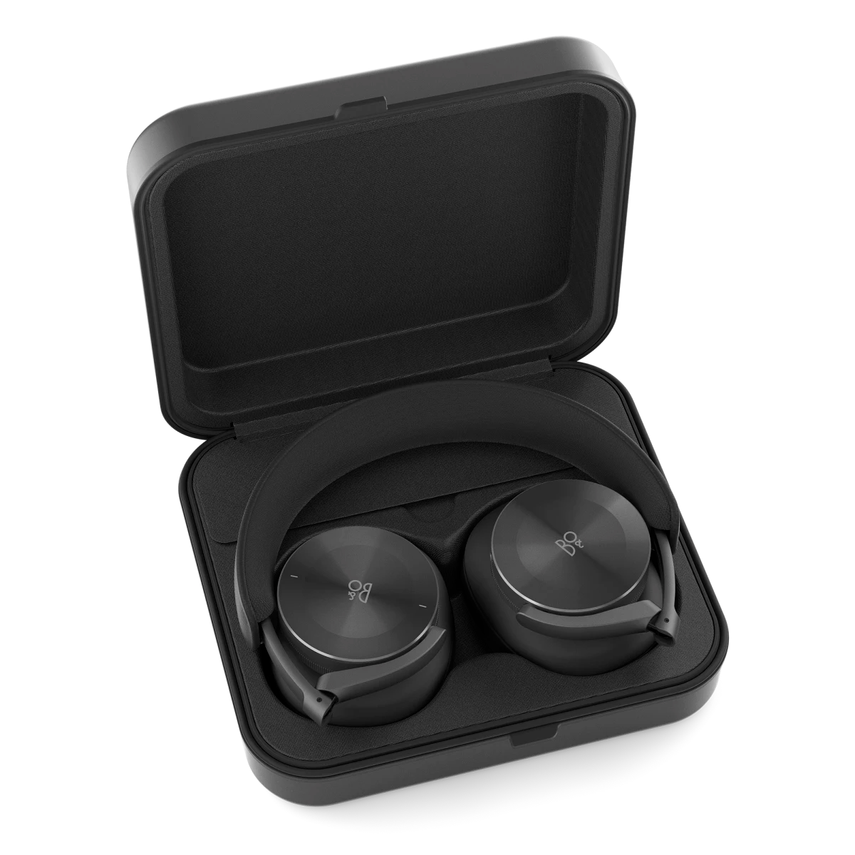 Beoplay H95 Premium Adaptive Noise Cancelling Headphones