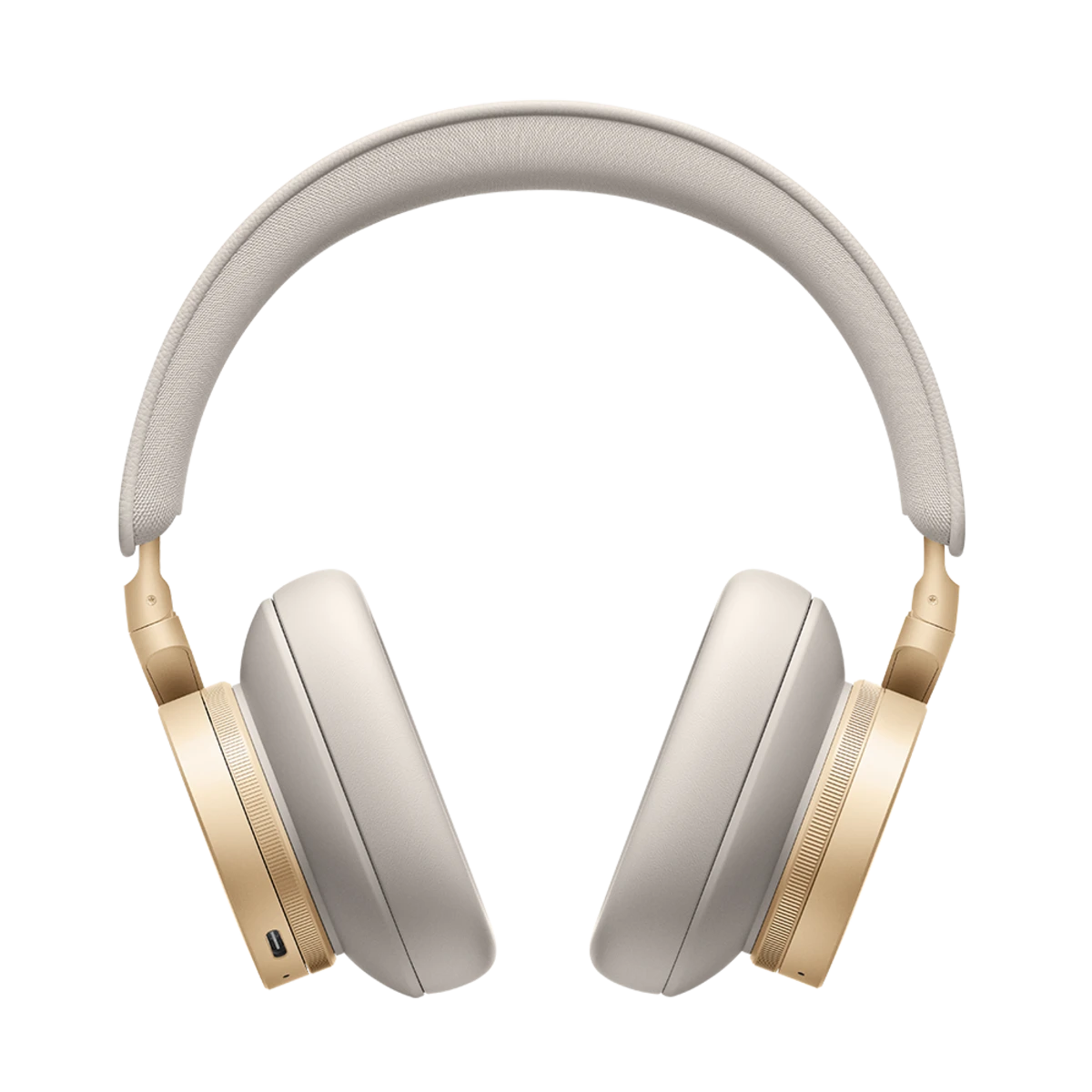 Bang & Olufsen Beoplay H95 Premium Adaptive Noise Cancelling Headphones