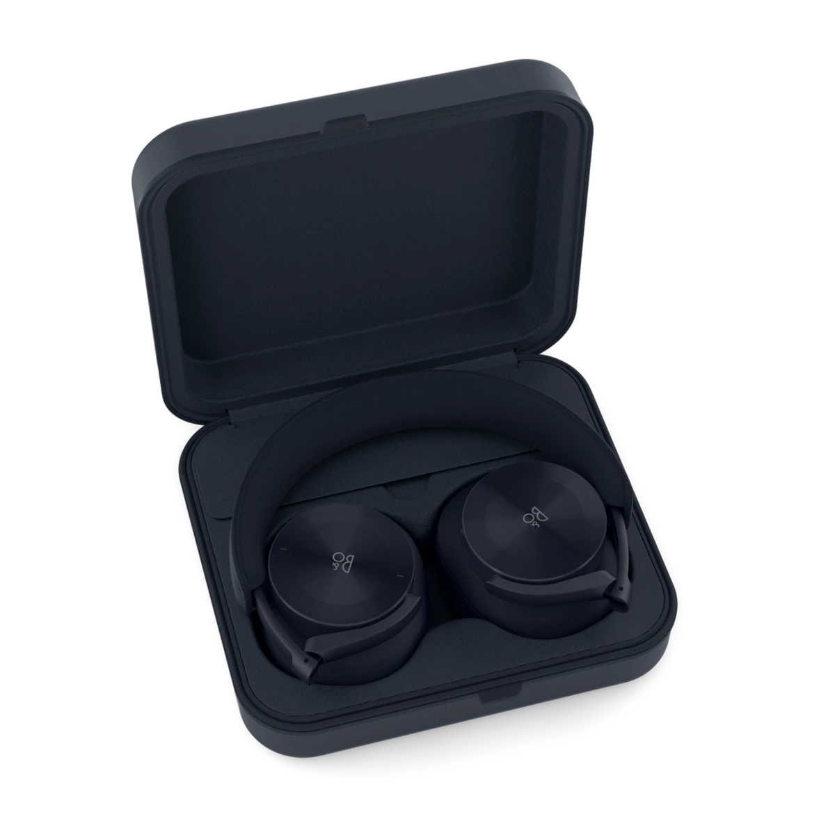 Beoplay H95 Premium Adaptive Noise Cancelling Headphones